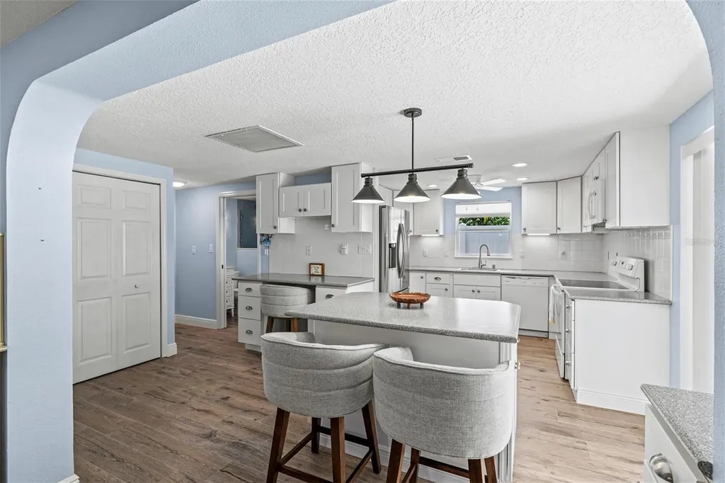 210 Wisteria Road Venice FL 34293