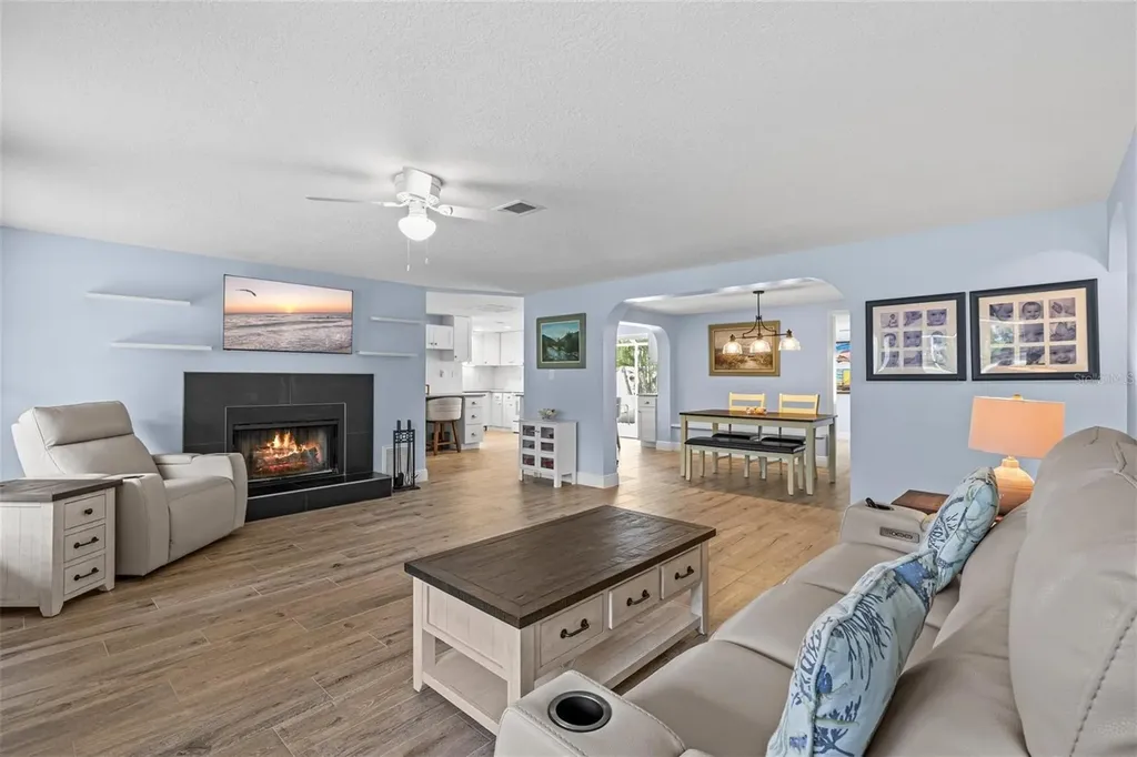 210 Wisteria Road Venice FL 34293