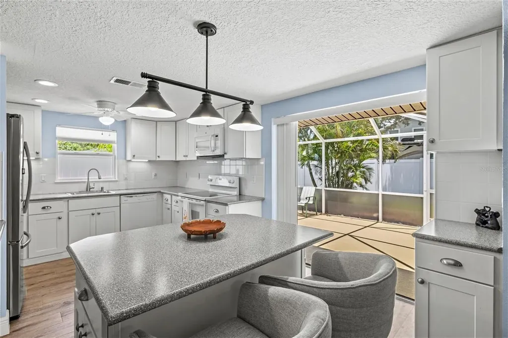 210 Wisteria Road Venice FL 34293