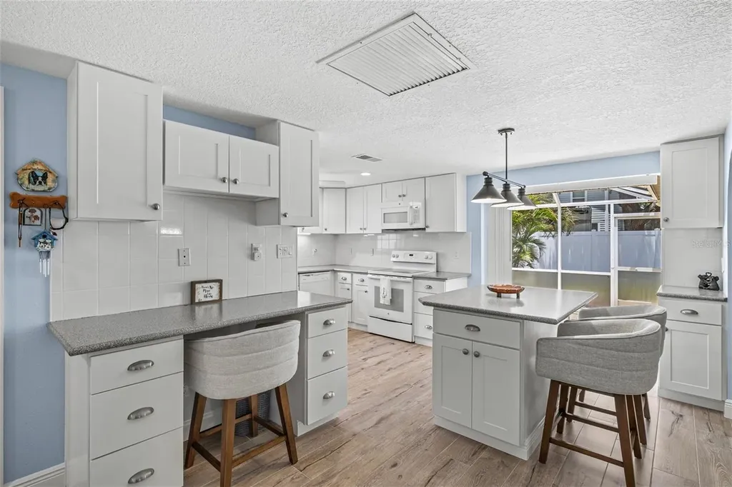 210 Wisteria Road Venice FL 34293