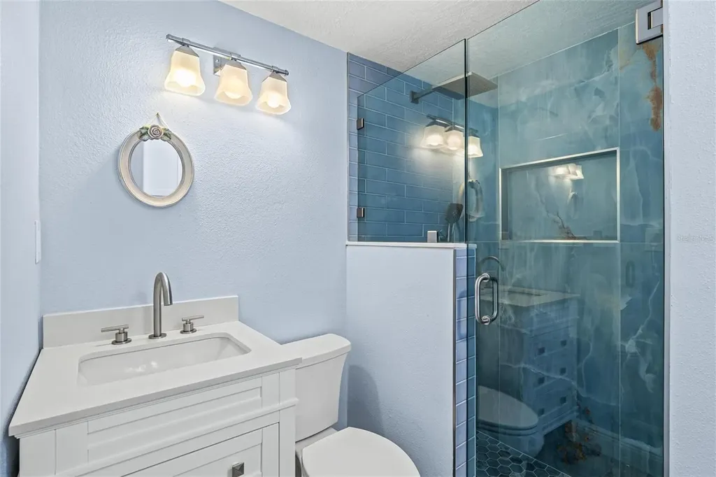 210 Wisteria Road Venice FL 34293