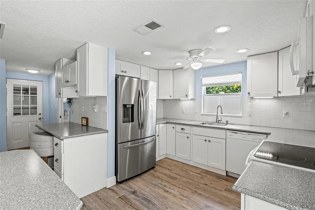 210 Wisteria Road Venice FL 34293