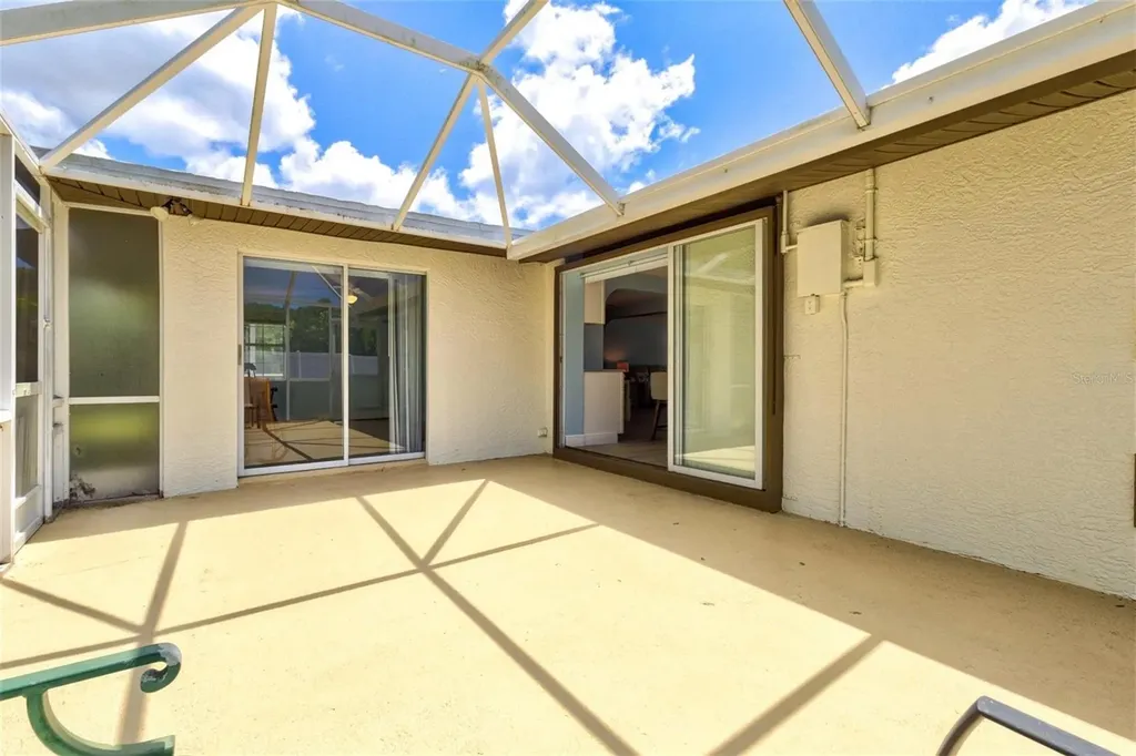 210 Wisteria Road Venice FL 34293