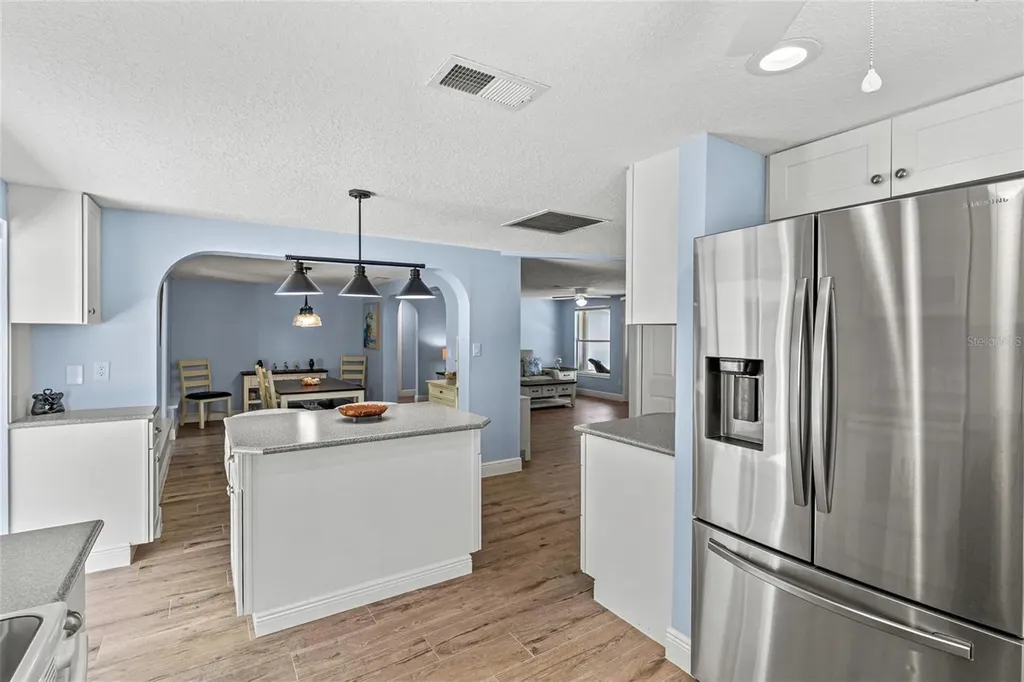 210 Wisteria Road Venice FL 34293