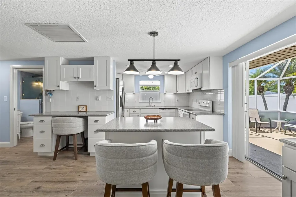 210 Wisteria Road Venice FL 34293