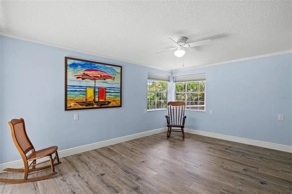 210 Wisteria Road Venice FL 34293