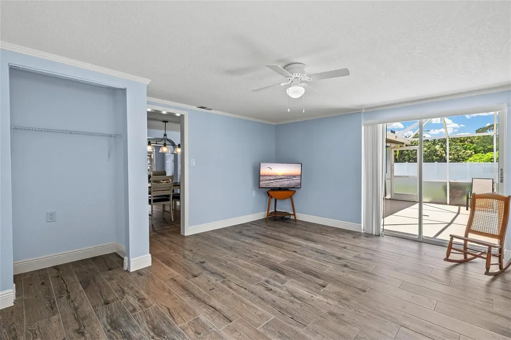 210 Wisteria Road Venice FL 34293