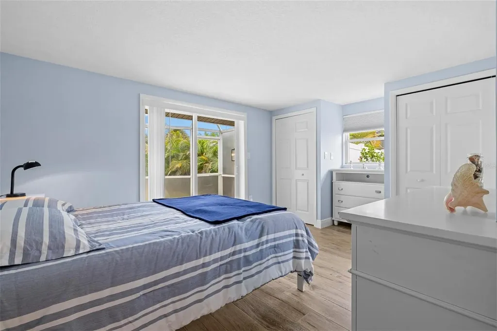 210 Wisteria Road Venice FL 34293