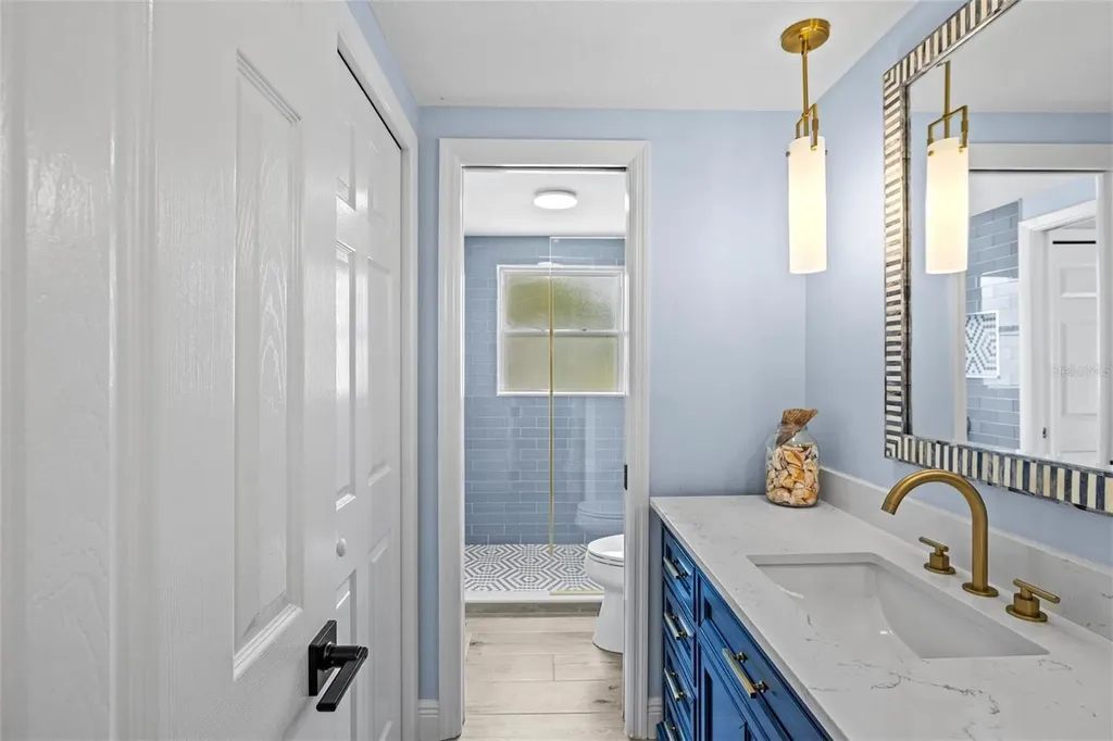 210 Wisteria Road Venice FL 34293