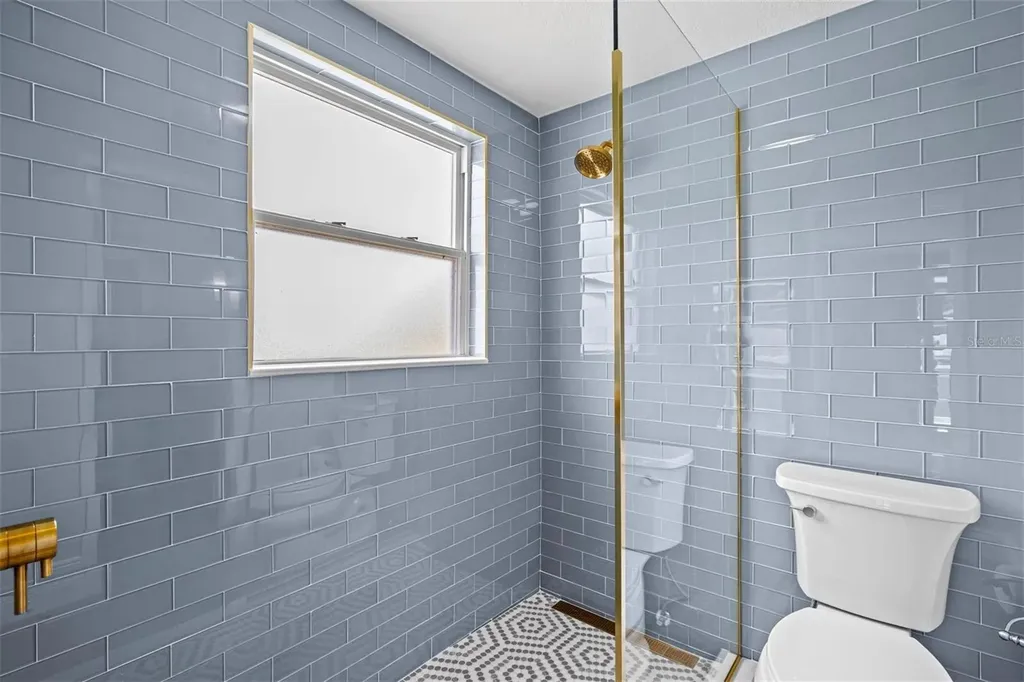 210 Wisteria Road Venice FL 34293