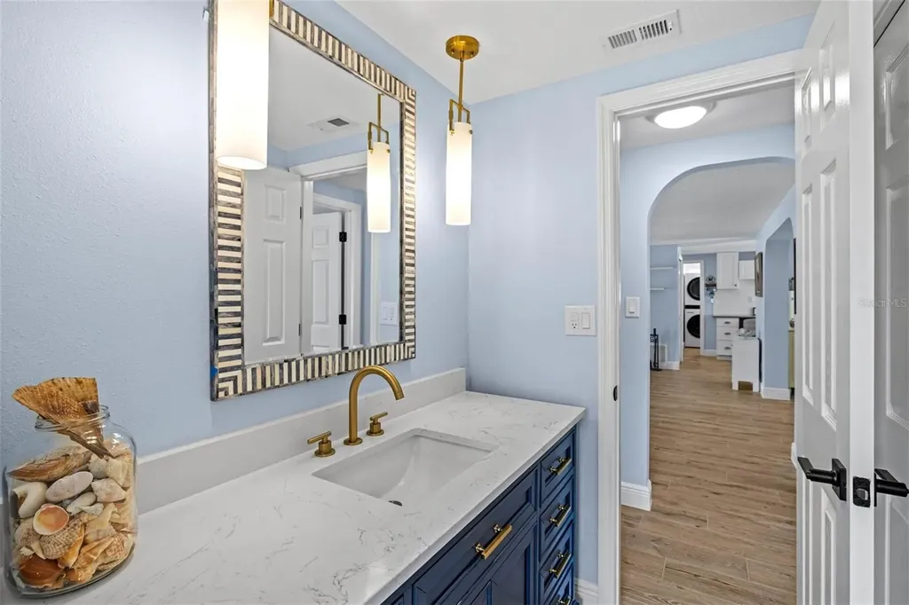 210 Wisteria Road Venice FL 34293
