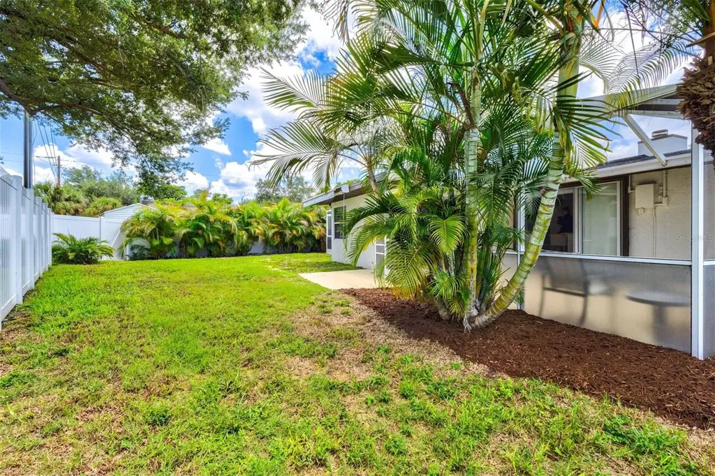 210 Wisteria Road Venice FL 34293