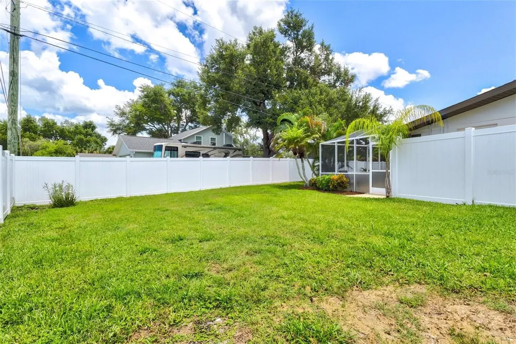 210 Wisteria Road Venice FL 34293