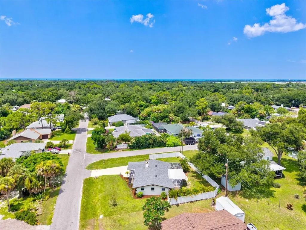 210 Wisteria Road Venice FL 34293