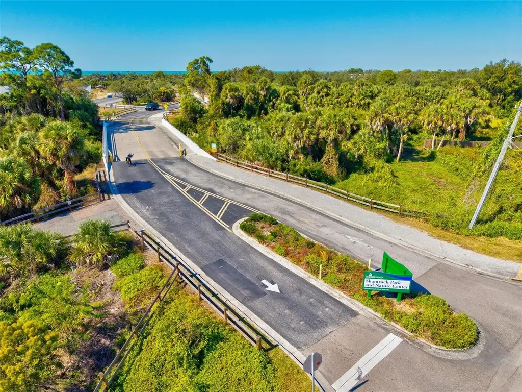 210 Wisteria Road Venice FL 34293