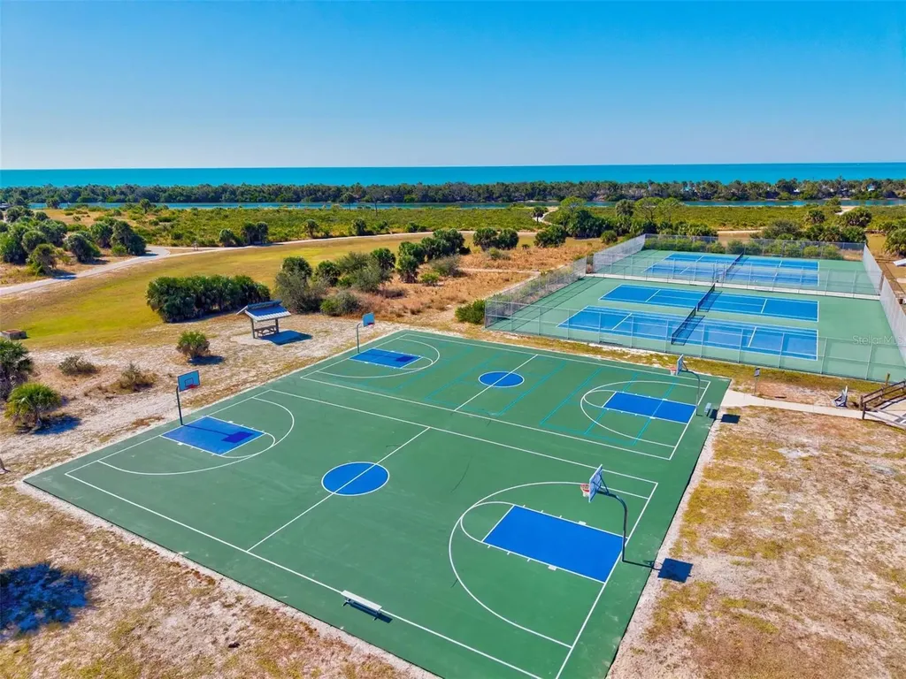 210 Wisteria Road Venice FL 34293