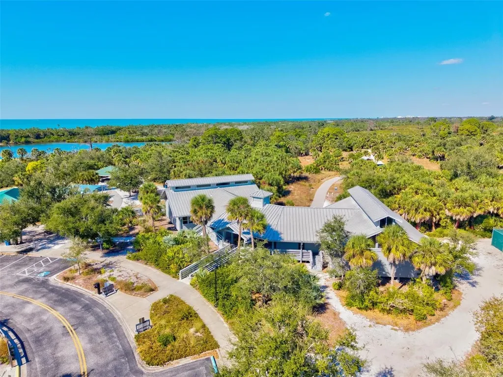 210 Wisteria Road Venice FL 34293