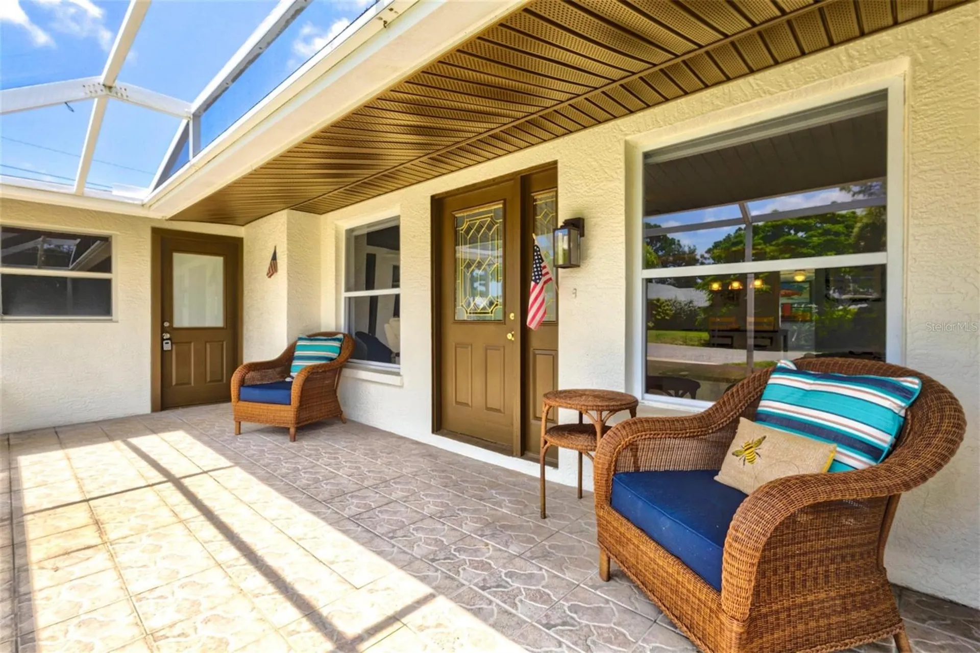 210 Wisteria Road Venice FL 34293