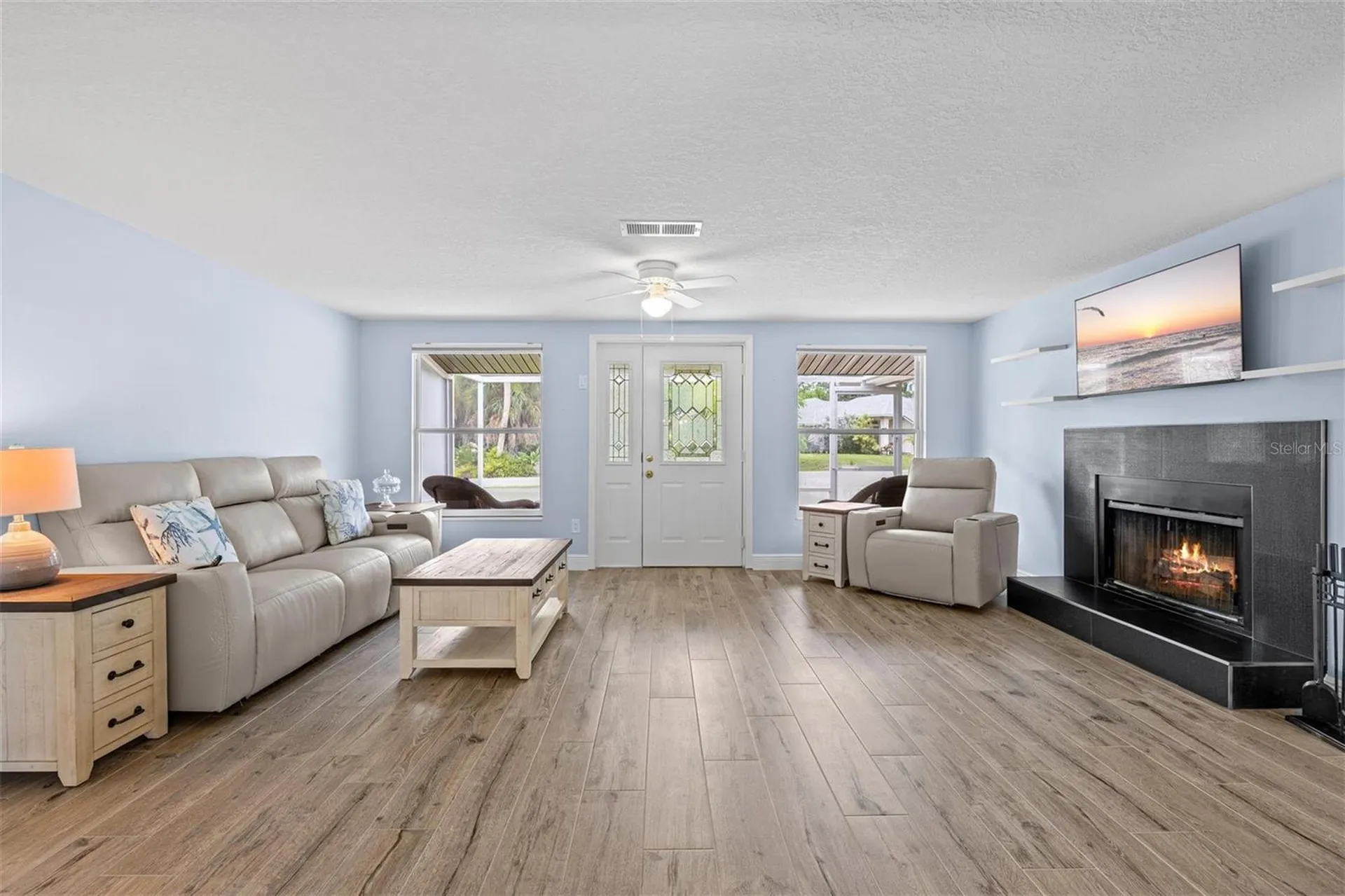210 Wisteria Road Venice FL 34293
