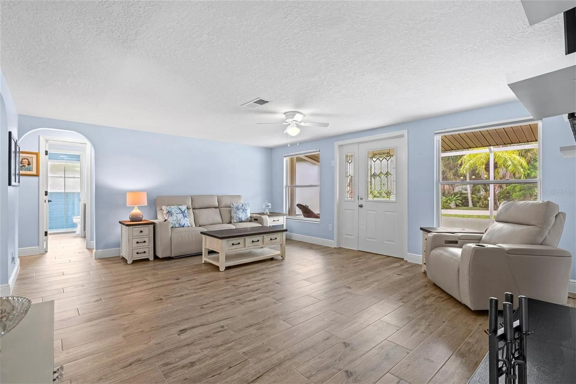 210 Wisteria Road Venice FL 34293