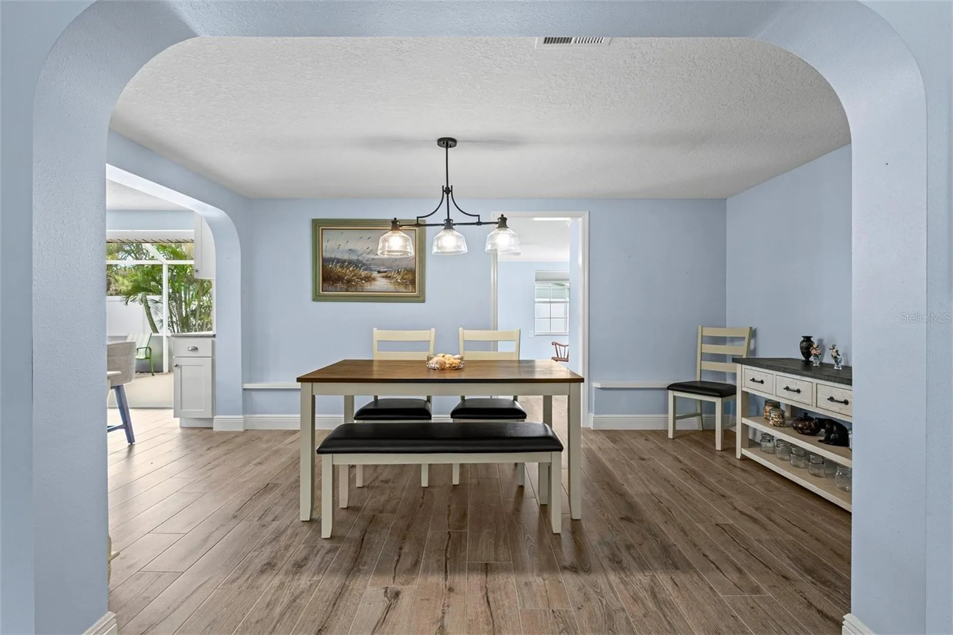 210 Wisteria Road Venice FL 34293