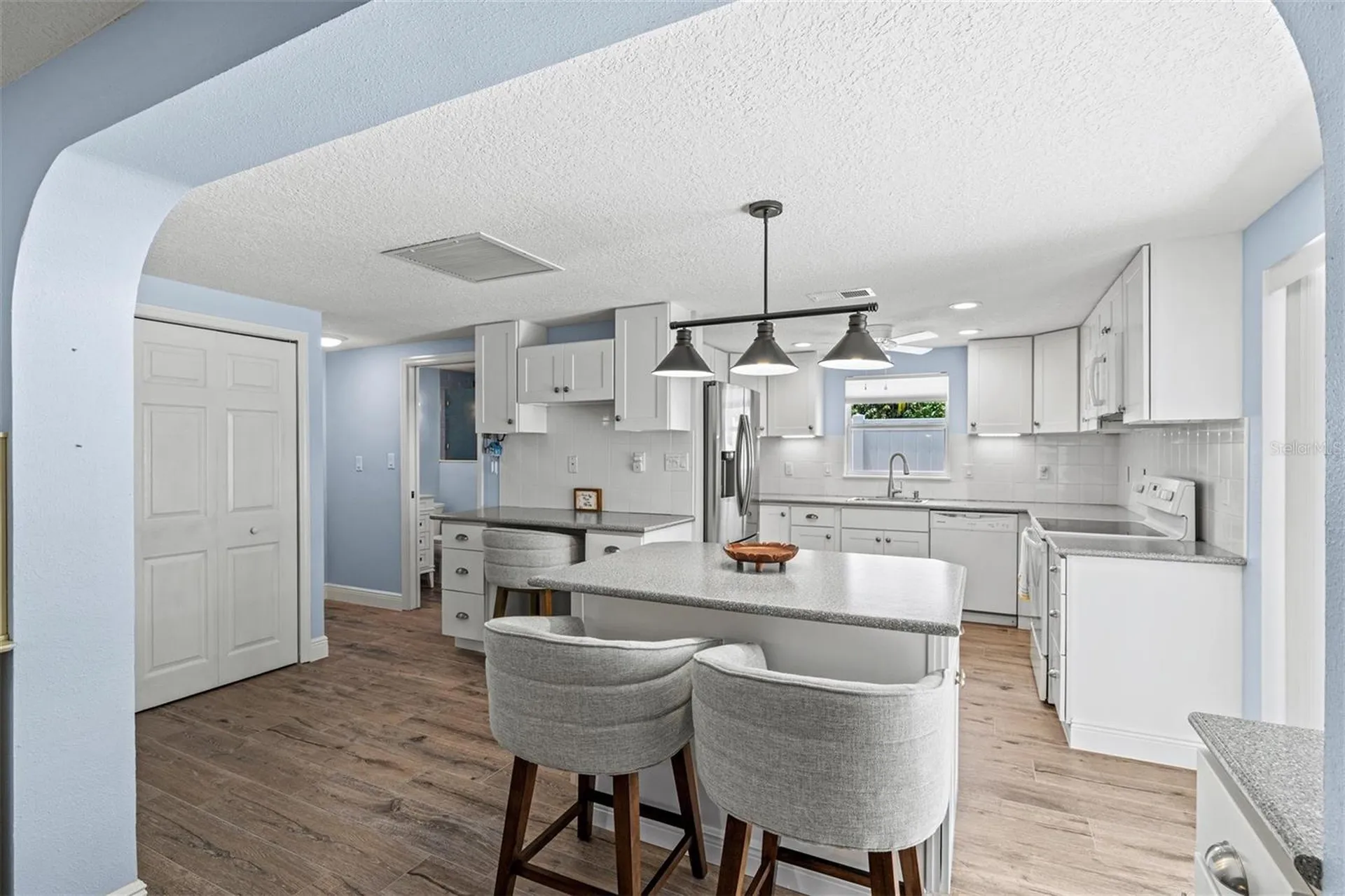 210 Wisteria Road Venice FL 34293