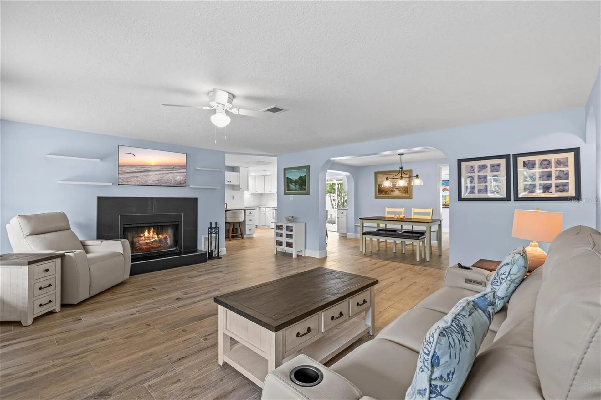 210 Wisteria Road Venice FL 34293