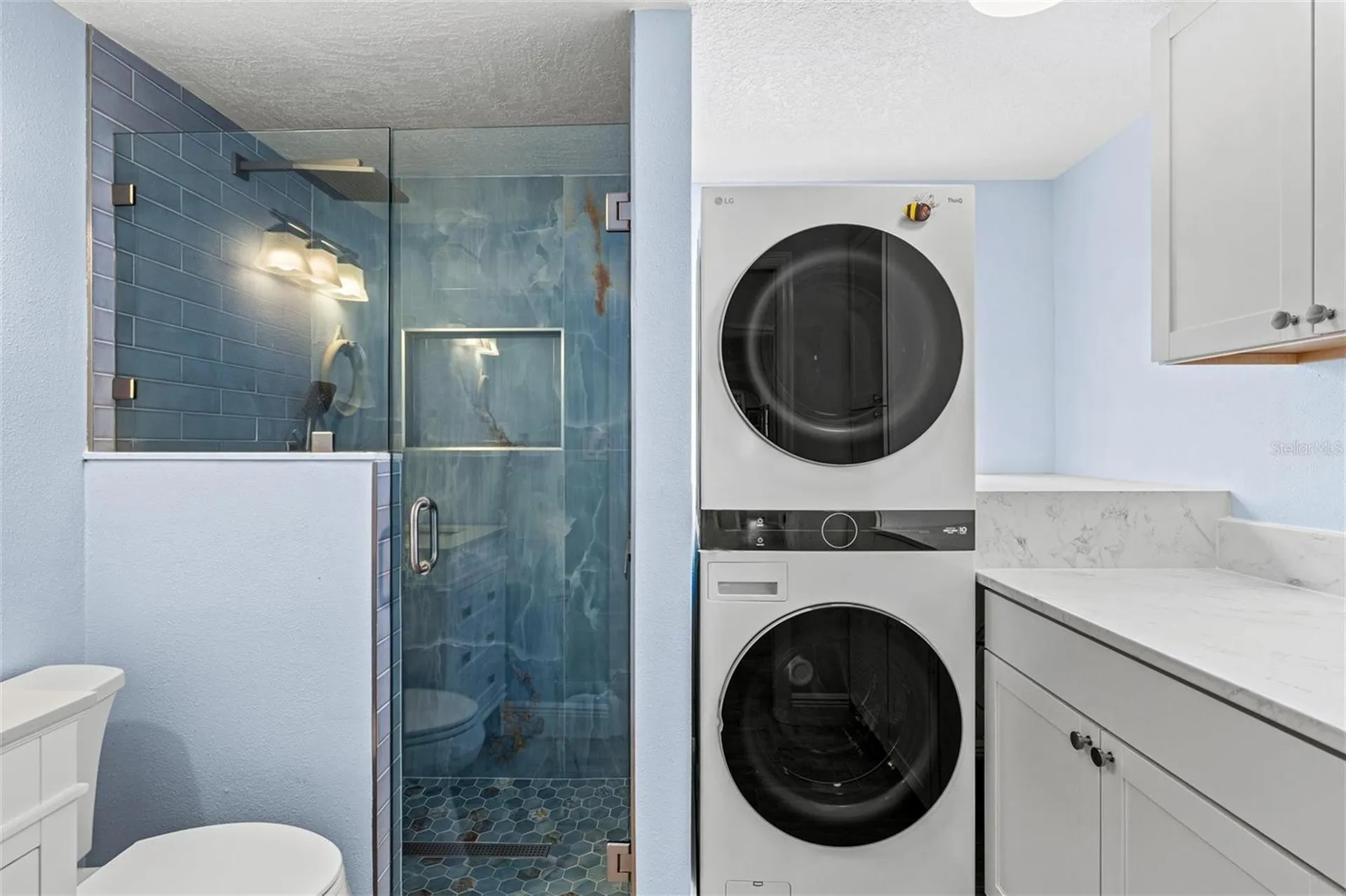 210 Wisteria Road Venice FL 34293