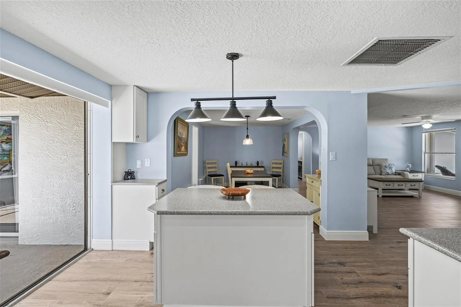 210 Wisteria Road Venice FL 34293