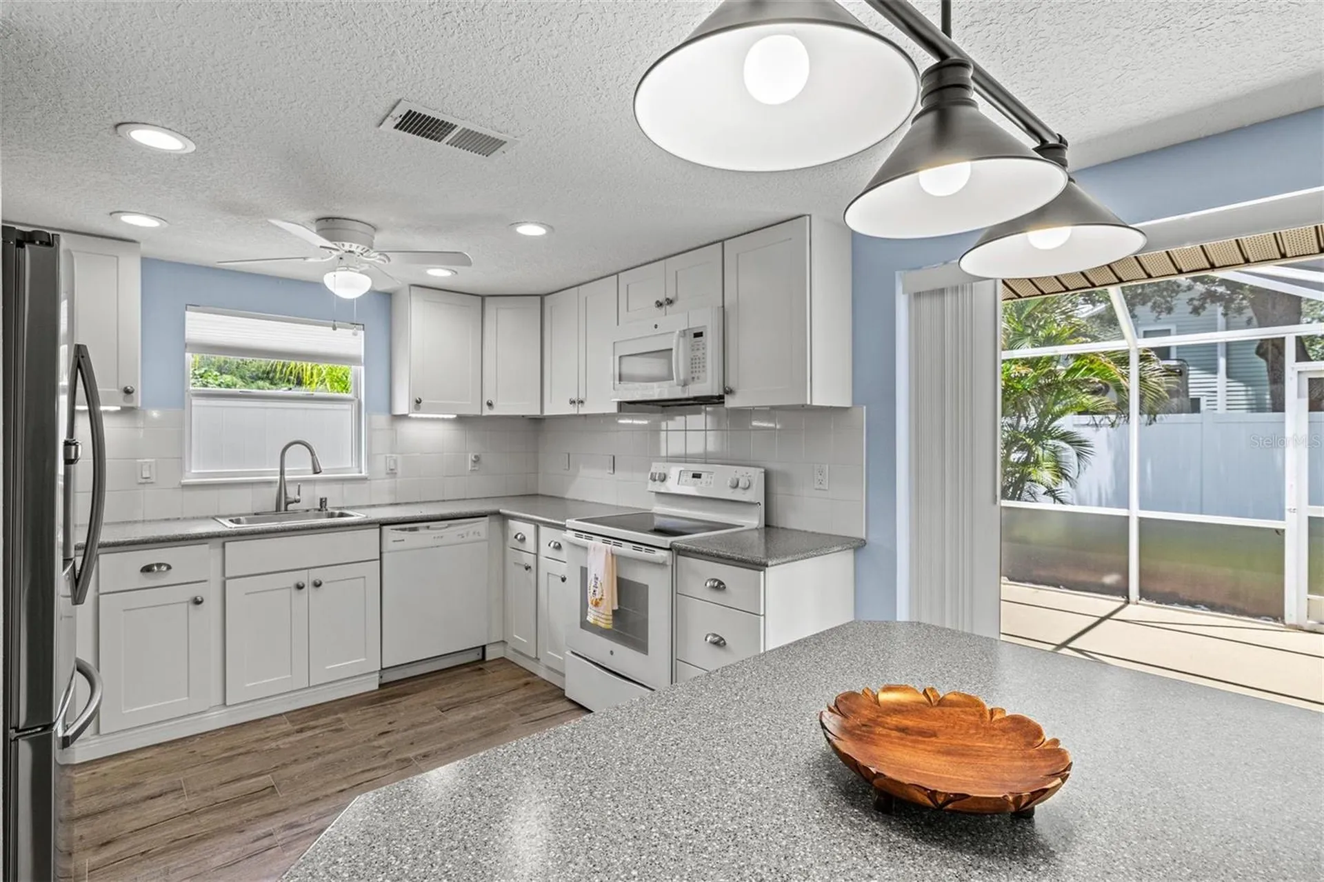 210 Wisteria Road Venice FL 34293