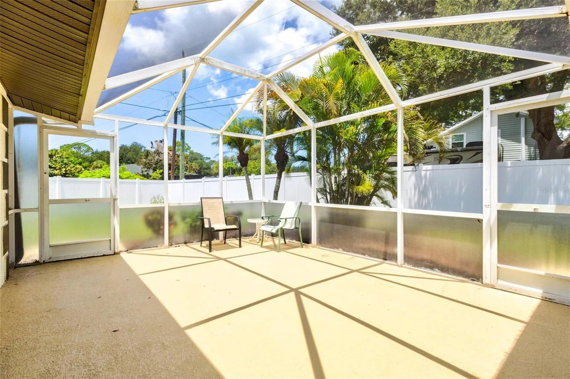 210 Wisteria Road Venice FL 34293