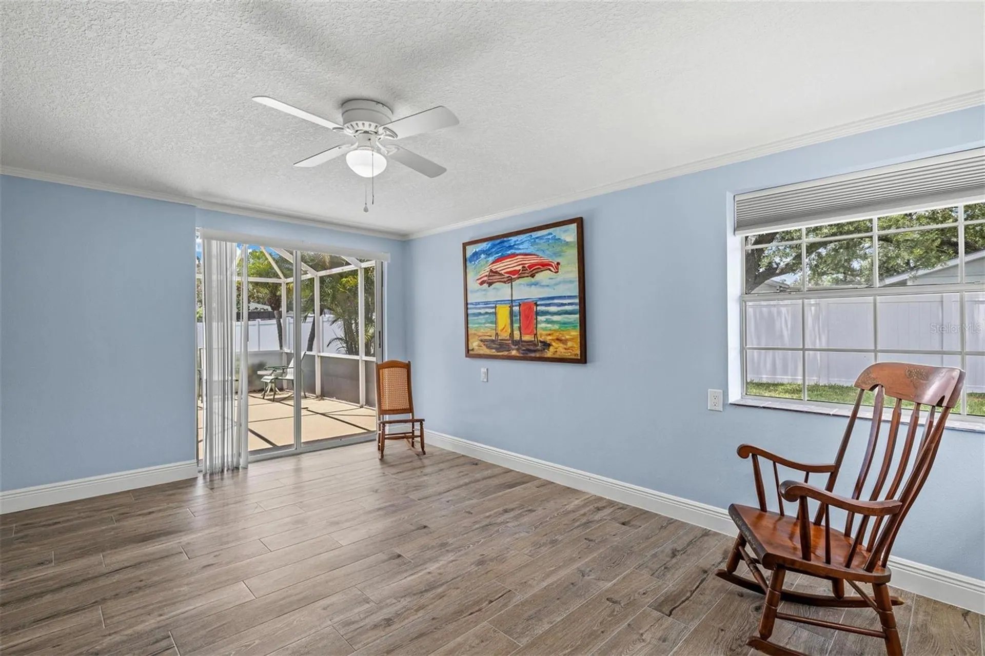 210 Wisteria Road Venice FL 34293