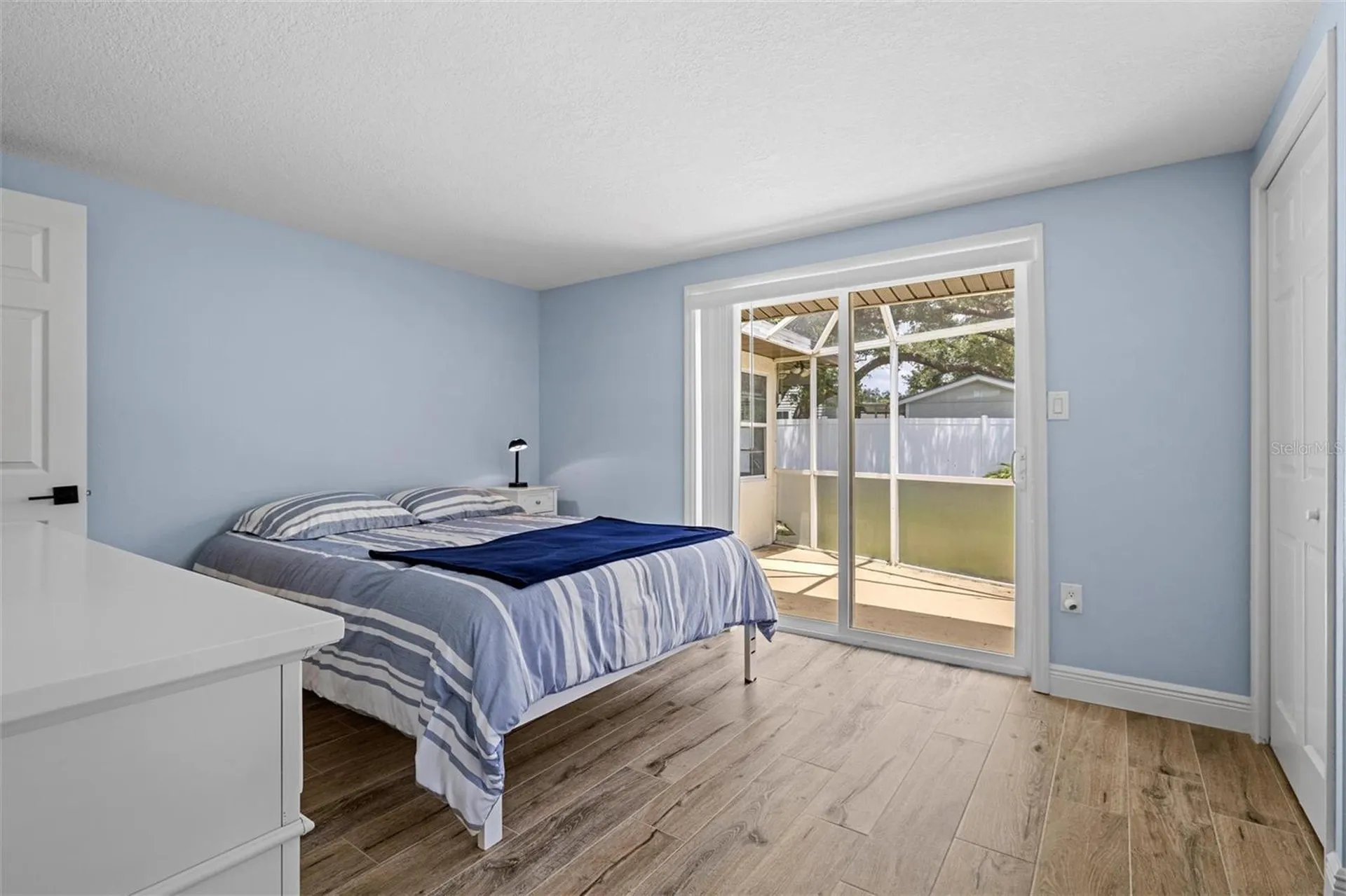 210 Wisteria Road Venice FL 34293