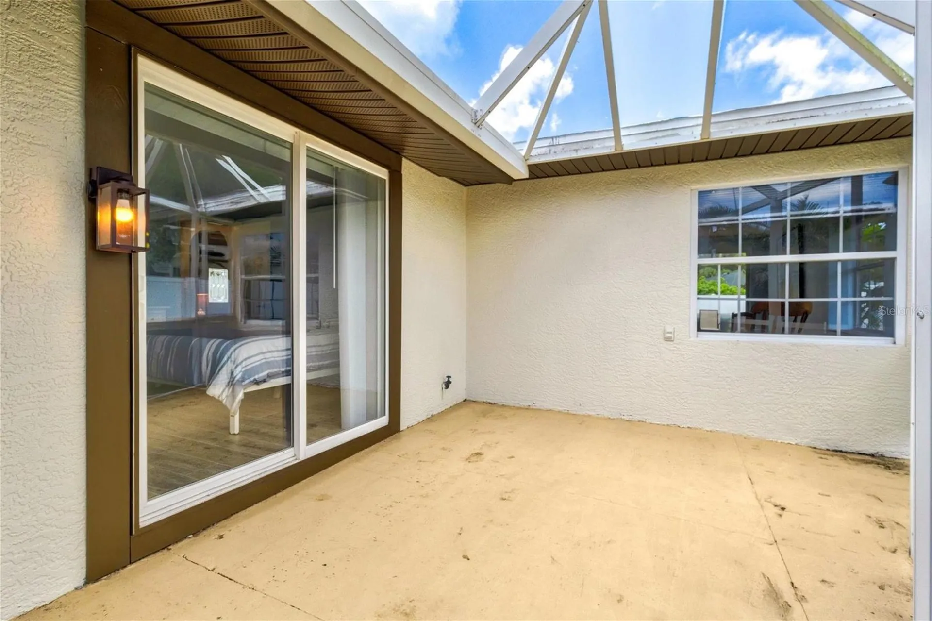 210 Wisteria Road Venice FL 34293