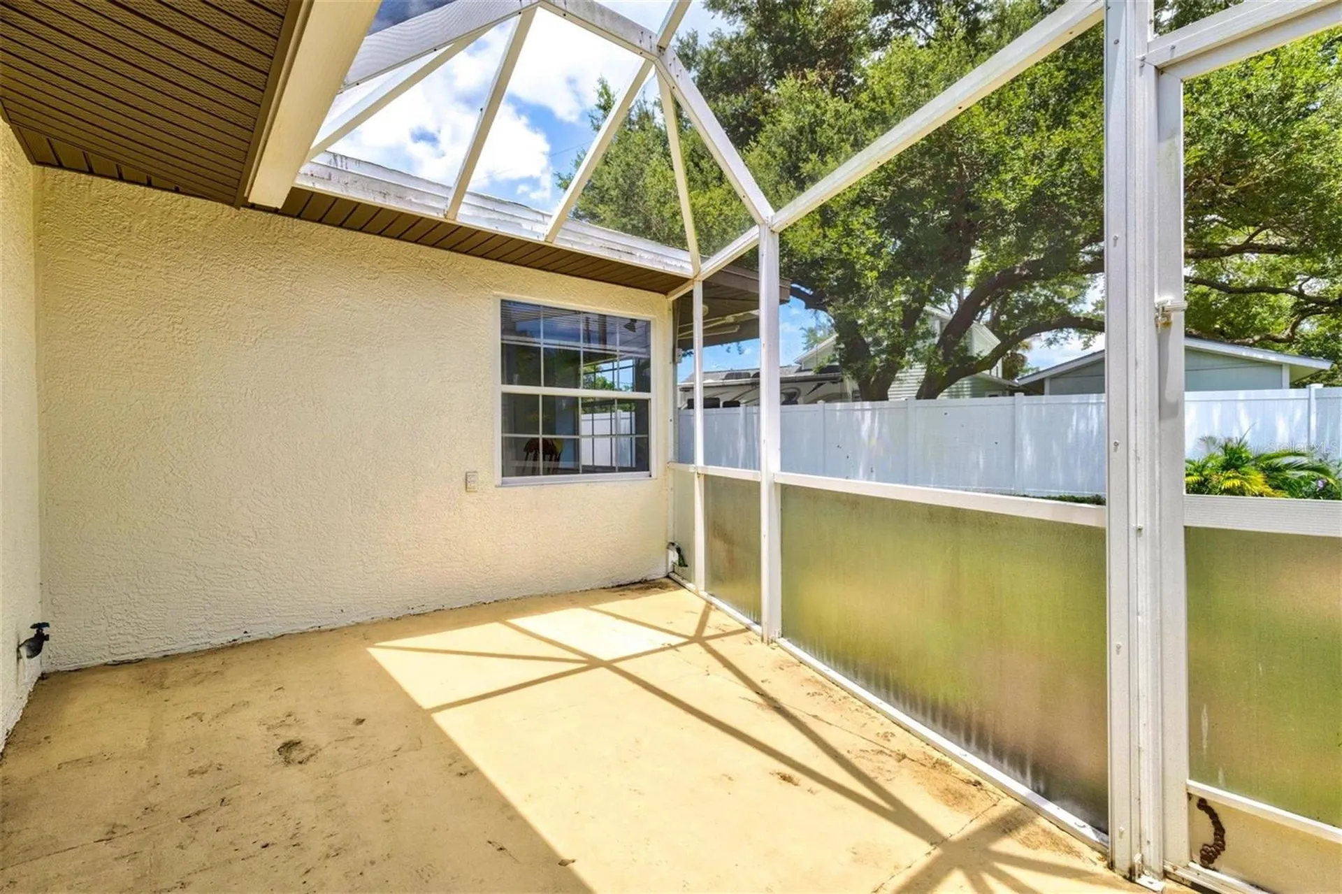 210 Wisteria Road Venice FL 34293