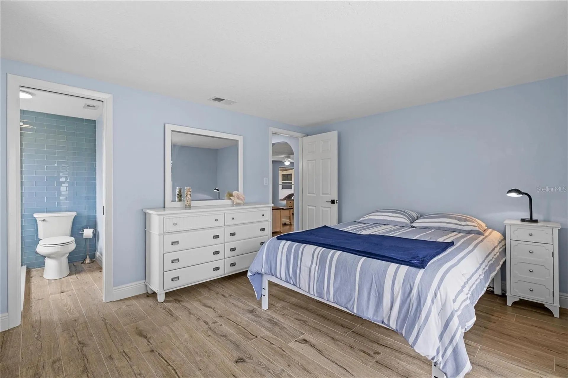 210 Wisteria Road Venice FL 34293