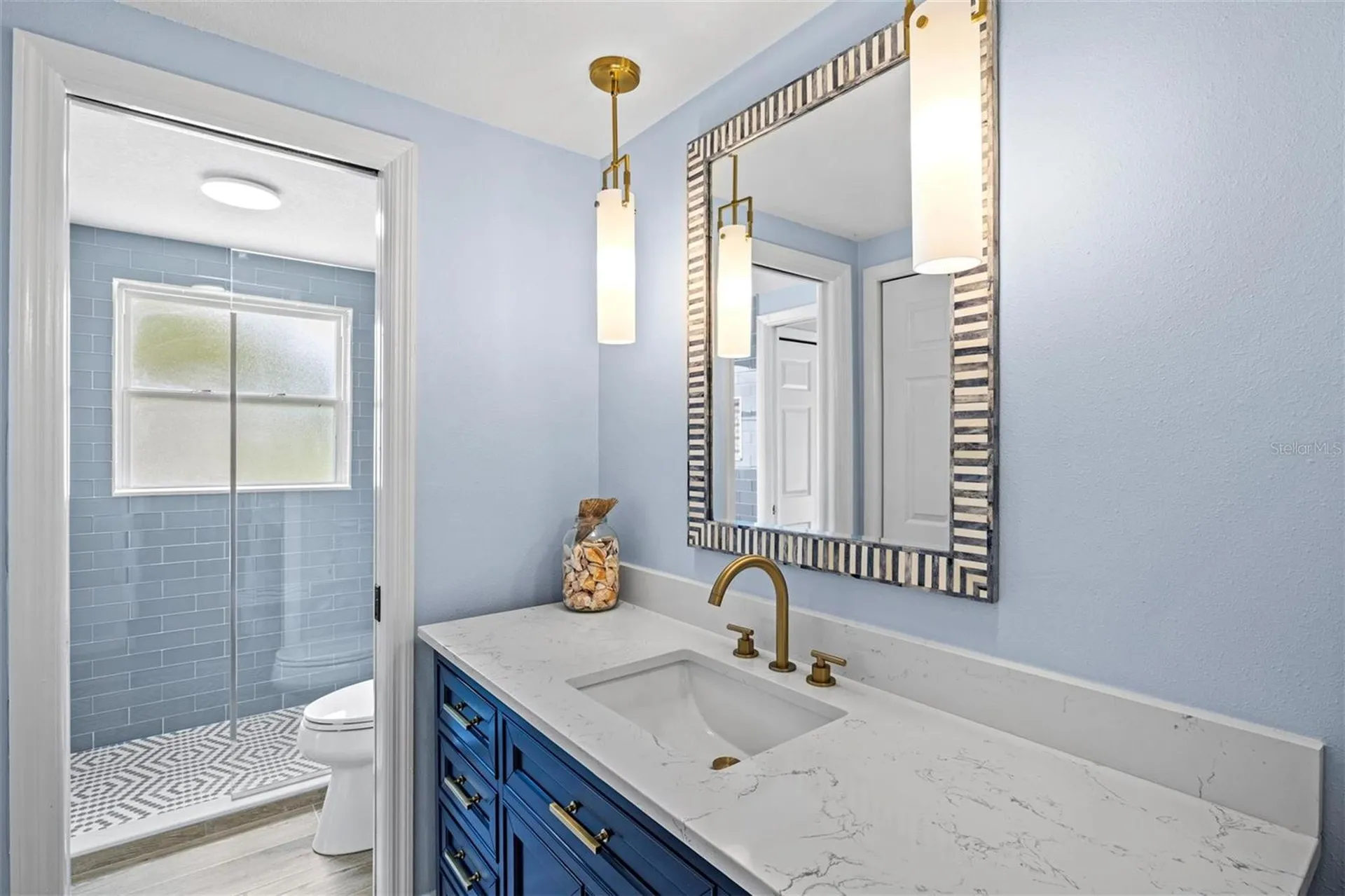 210 Wisteria Road Venice FL 34293