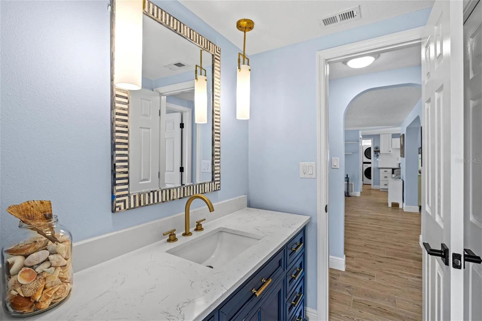 210 Wisteria Road Venice FL 34293