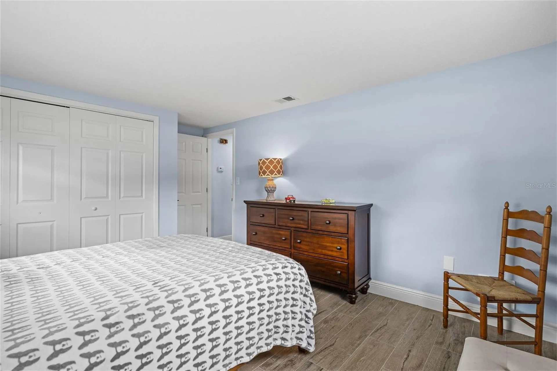 210 Wisteria Road Venice FL 34293