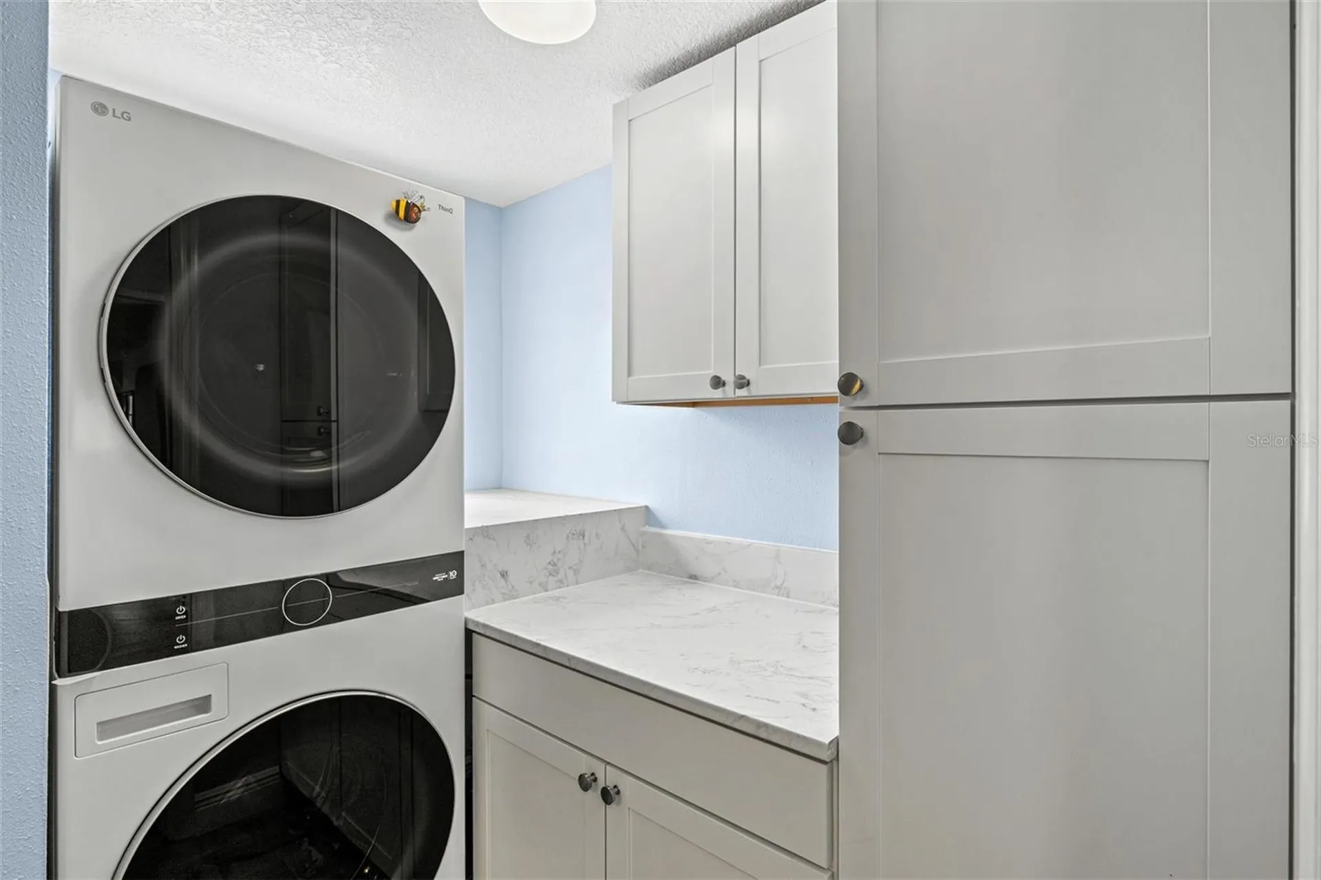 210 Wisteria Road Venice FL 34293
