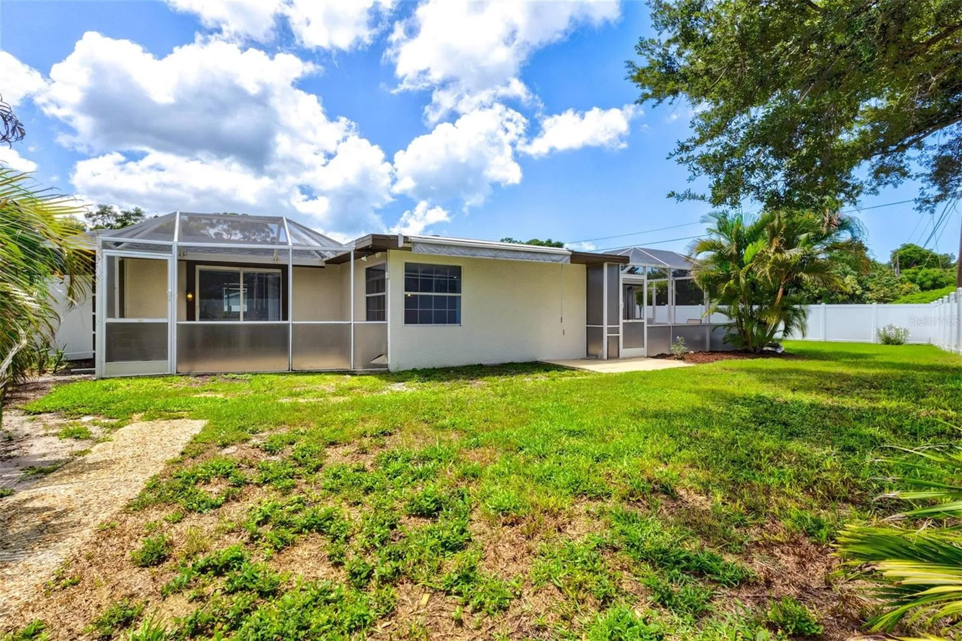 210 Wisteria Road Venice FL 34293