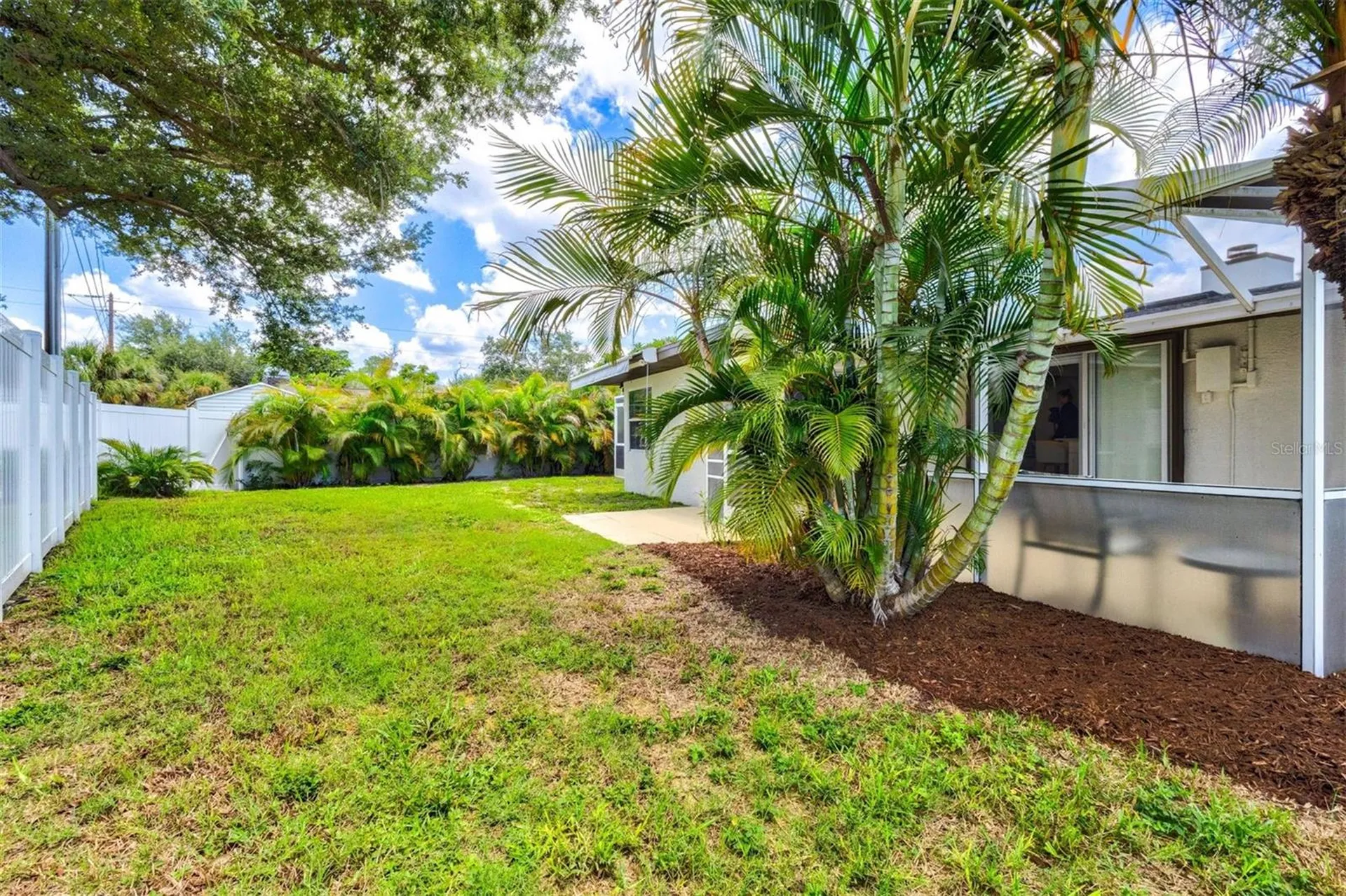 210 Wisteria Road Venice FL 34293