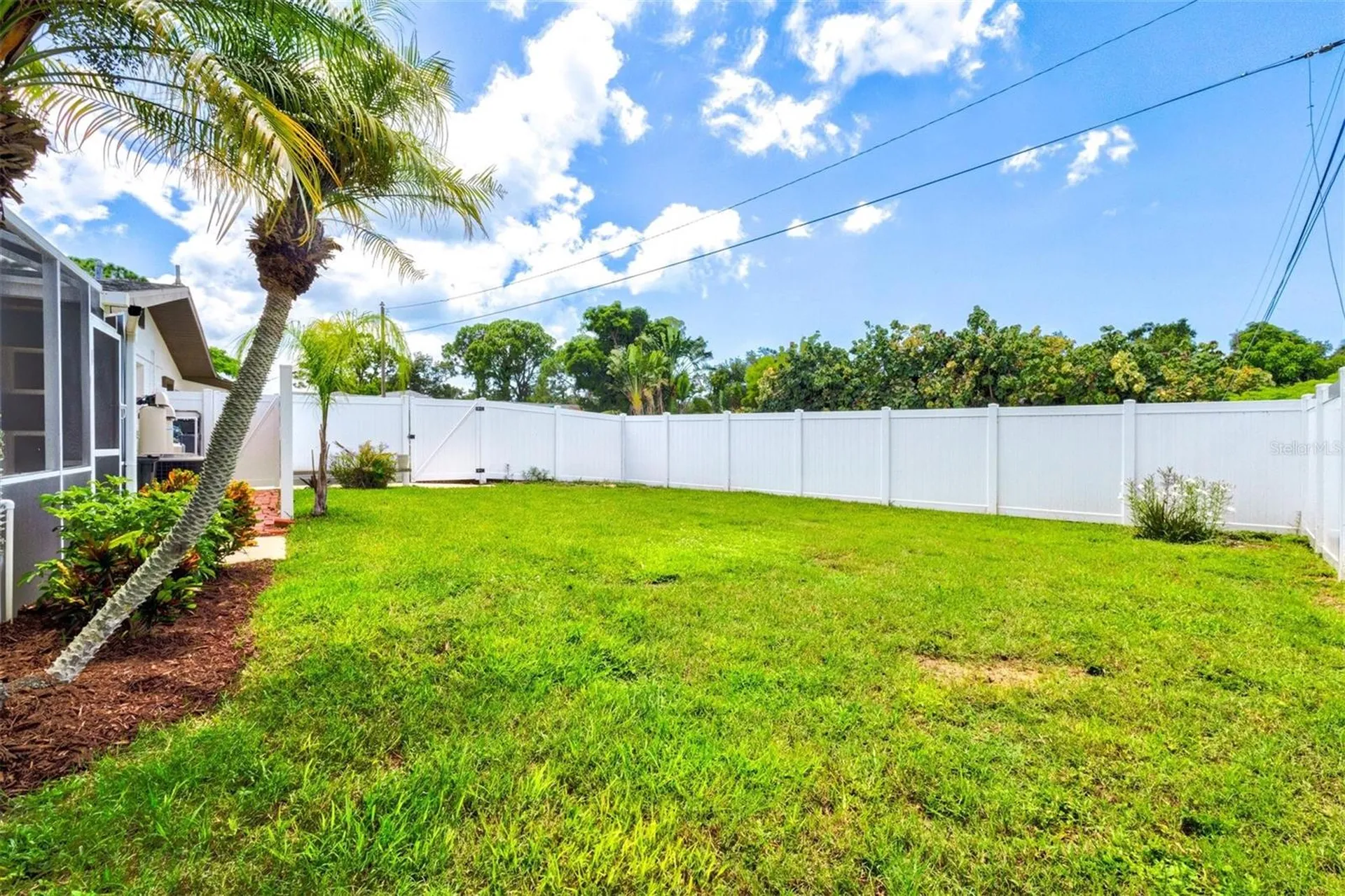 210 Wisteria Road Venice FL 34293