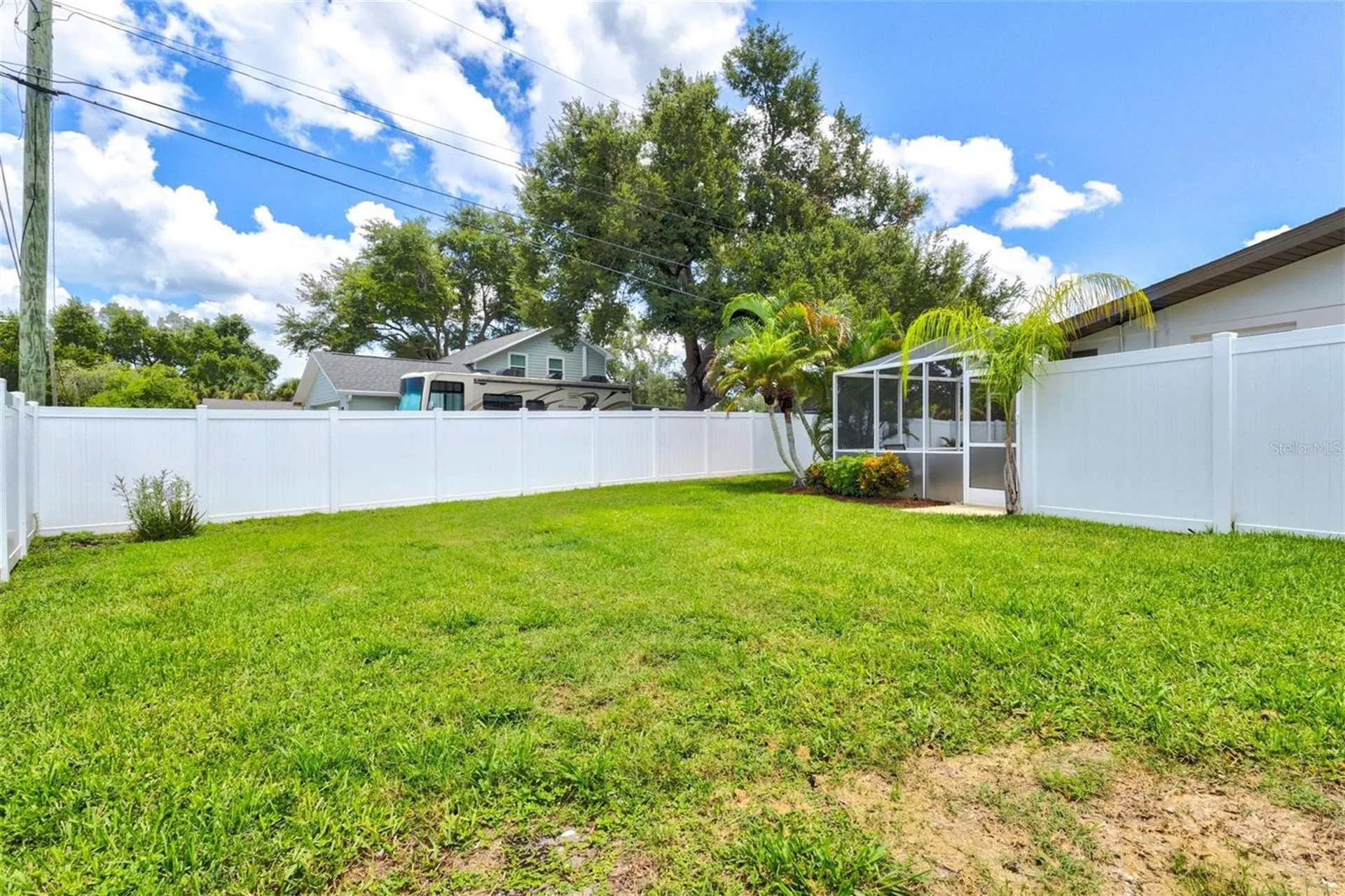 210 Wisteria Road Venice FL 34293