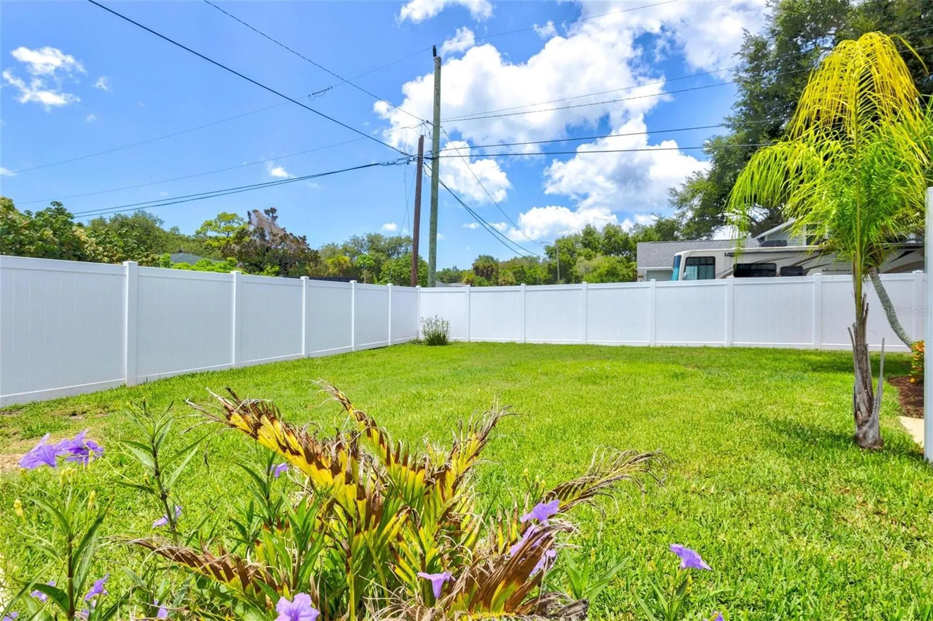 210 Wisteria Road Venice FL 34293