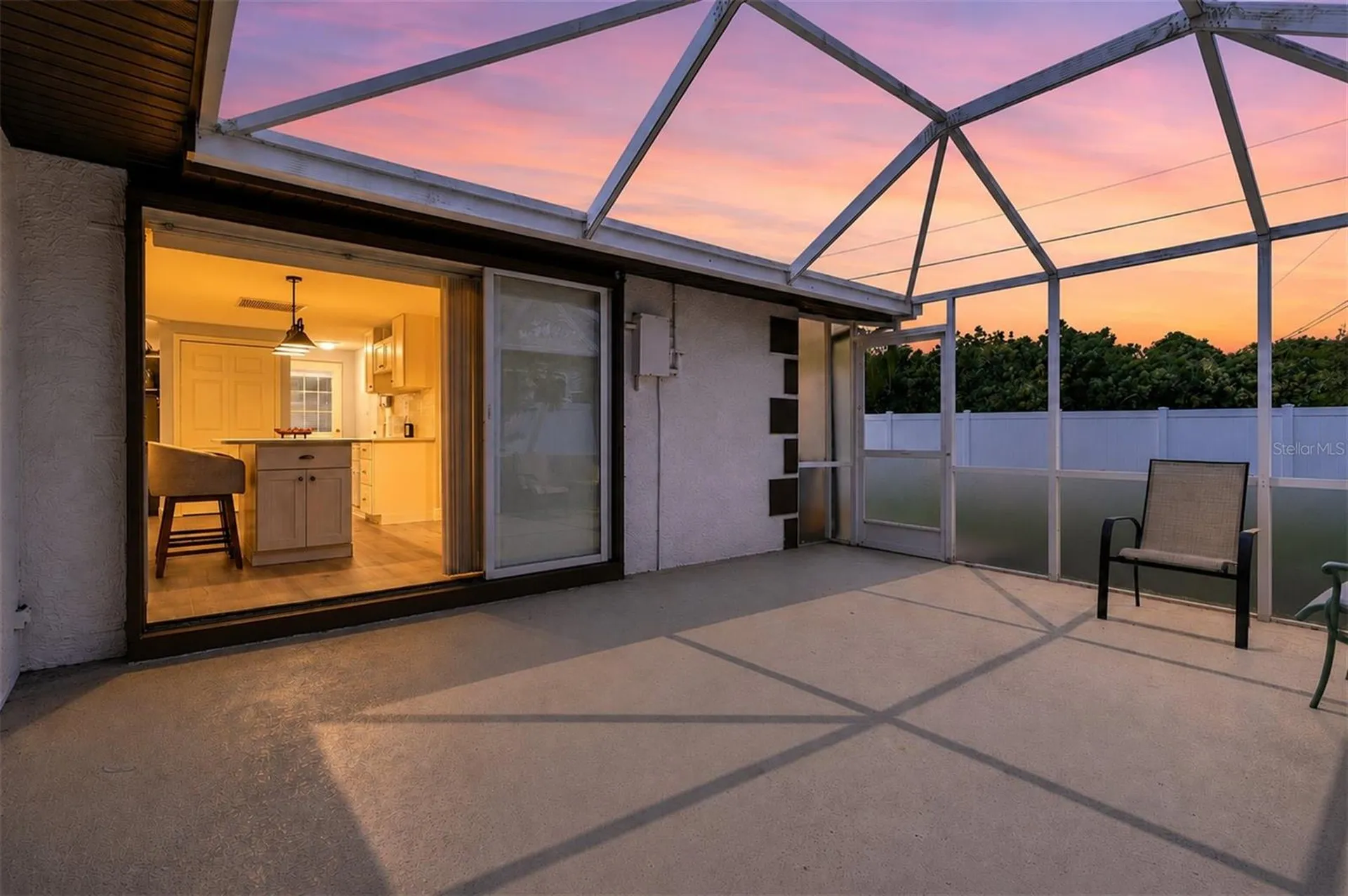 210 Wisteria Road Venice FL 34293