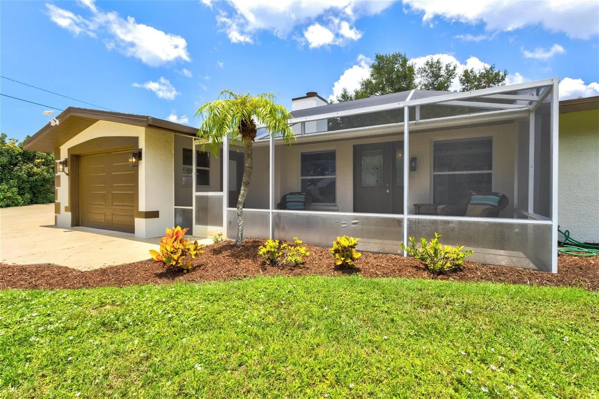 210 Wisteria Road Venice FL 34293