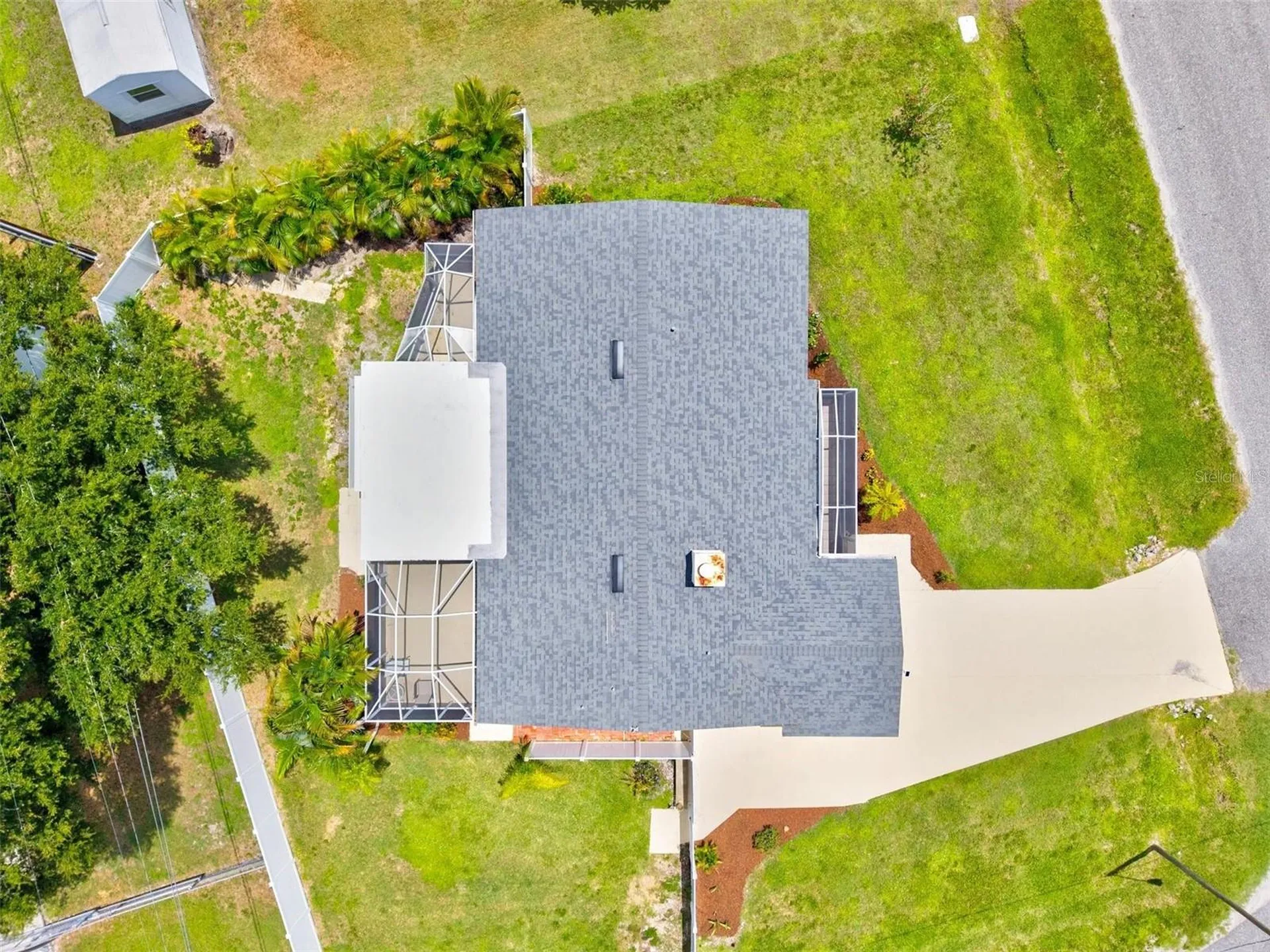 210 Wisteria Road Venice FL 34293
