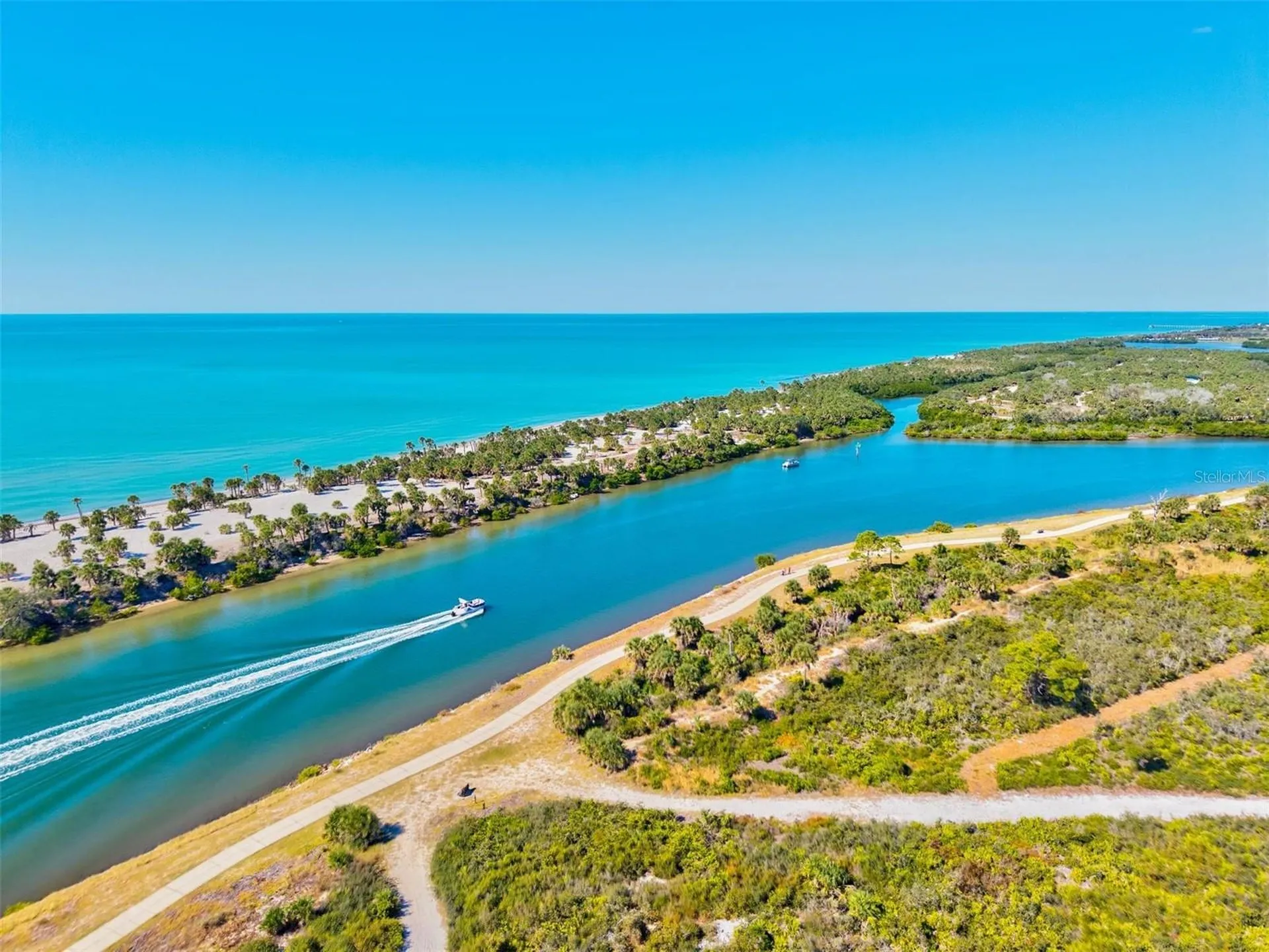 210 Wisteria Road Venice FL 34293