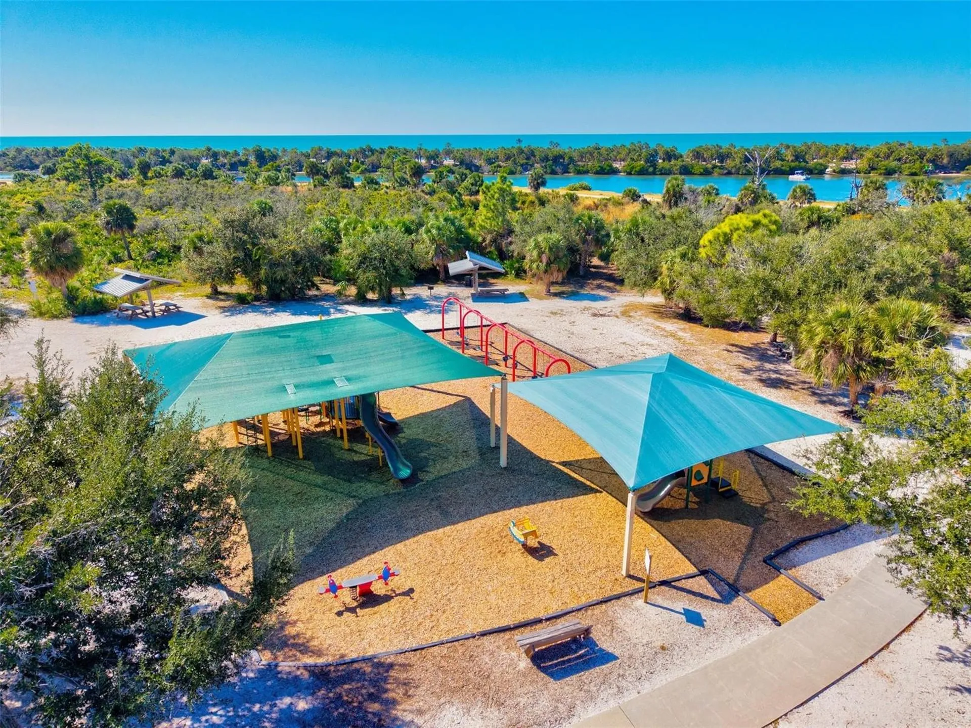 210 Wisteria Road Venice FL 34293
